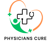 Physicians Cure